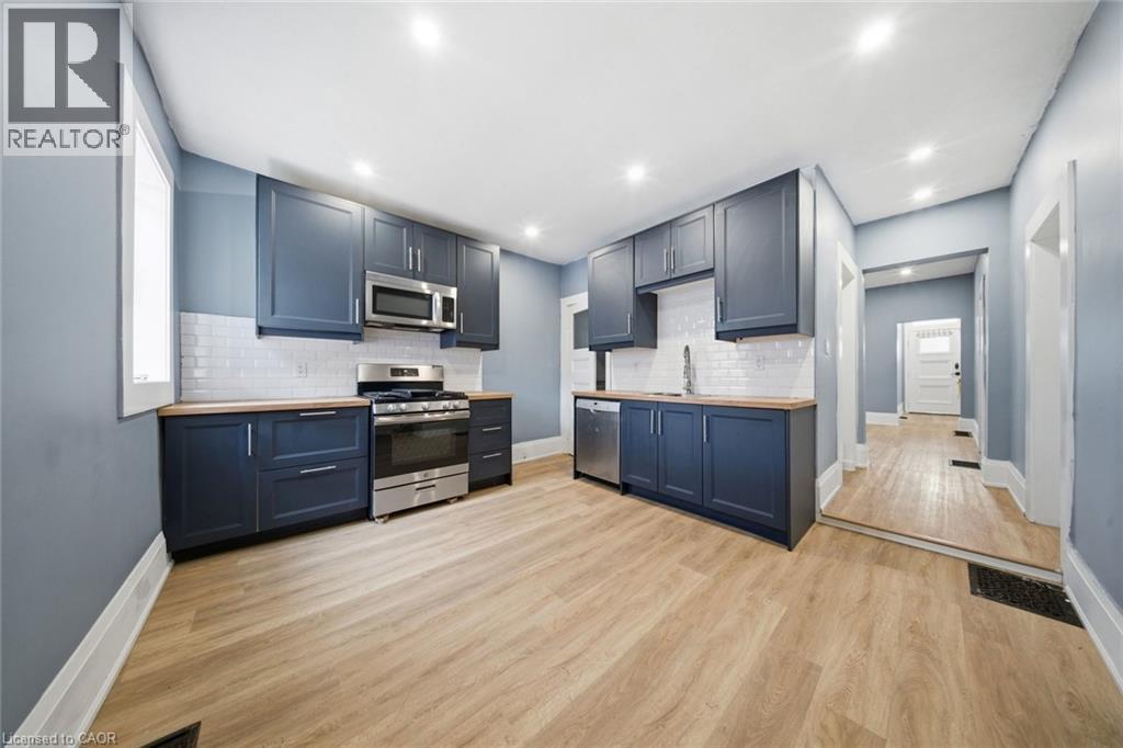 194 Brant Avenue, Brantford, Ontario  N3T 3H9 - Photo 15 - 40865516