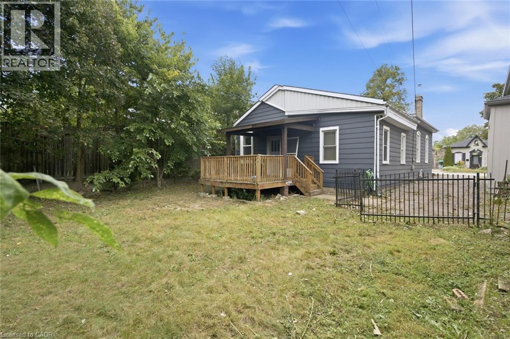 194 Brant Avenue, Brantford, Ontario  N3T 3H9 - Photo 20 - 40865516