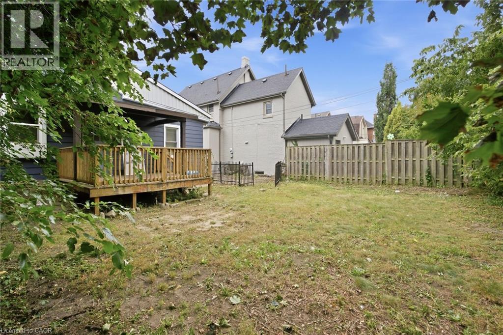 194 Brant Avenue, Brantford, Ontario  N3T 3H9 - Photo 21 - 40865516