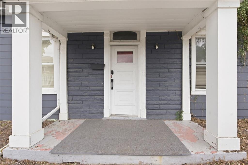 194 Brant Avenue, Brantford, Ontario  N3T 3H9 - Photo 22 - 40865516