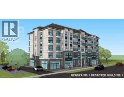 200 DUNDAS Street S, cambridge, Ontario