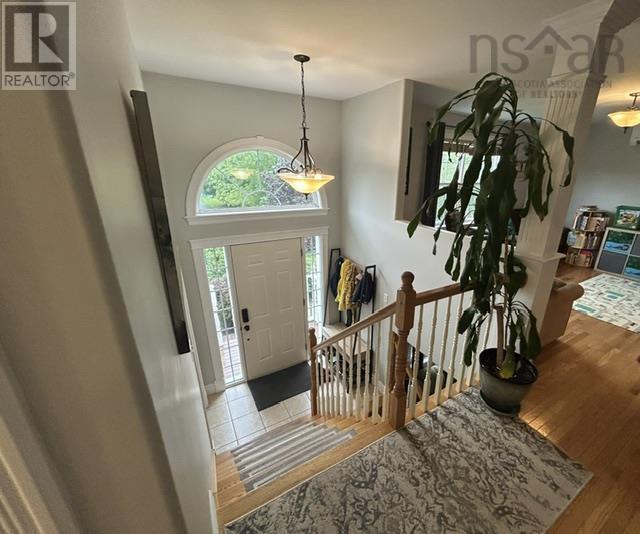 243 Kitchener Street photo 16