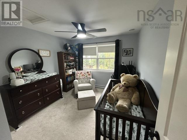243 Kitchener Street photo 13
