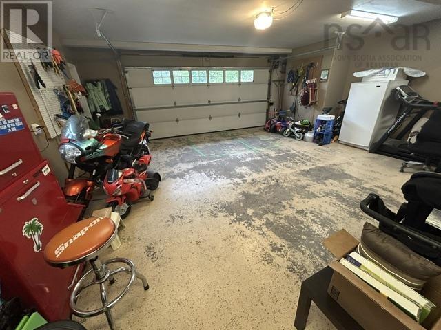 243 Kitchener Street photo 36