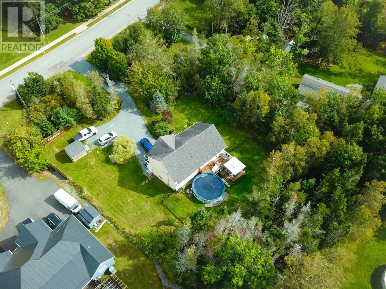 243 Kitchener Street photo 34