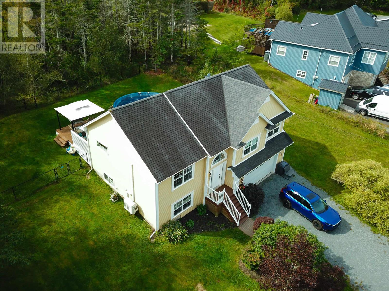 243 Kitchener Street photo 30