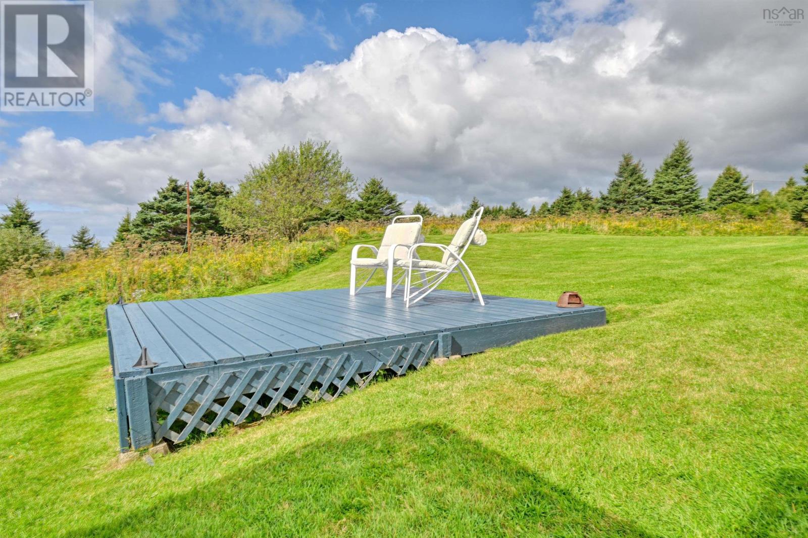 picture 42
