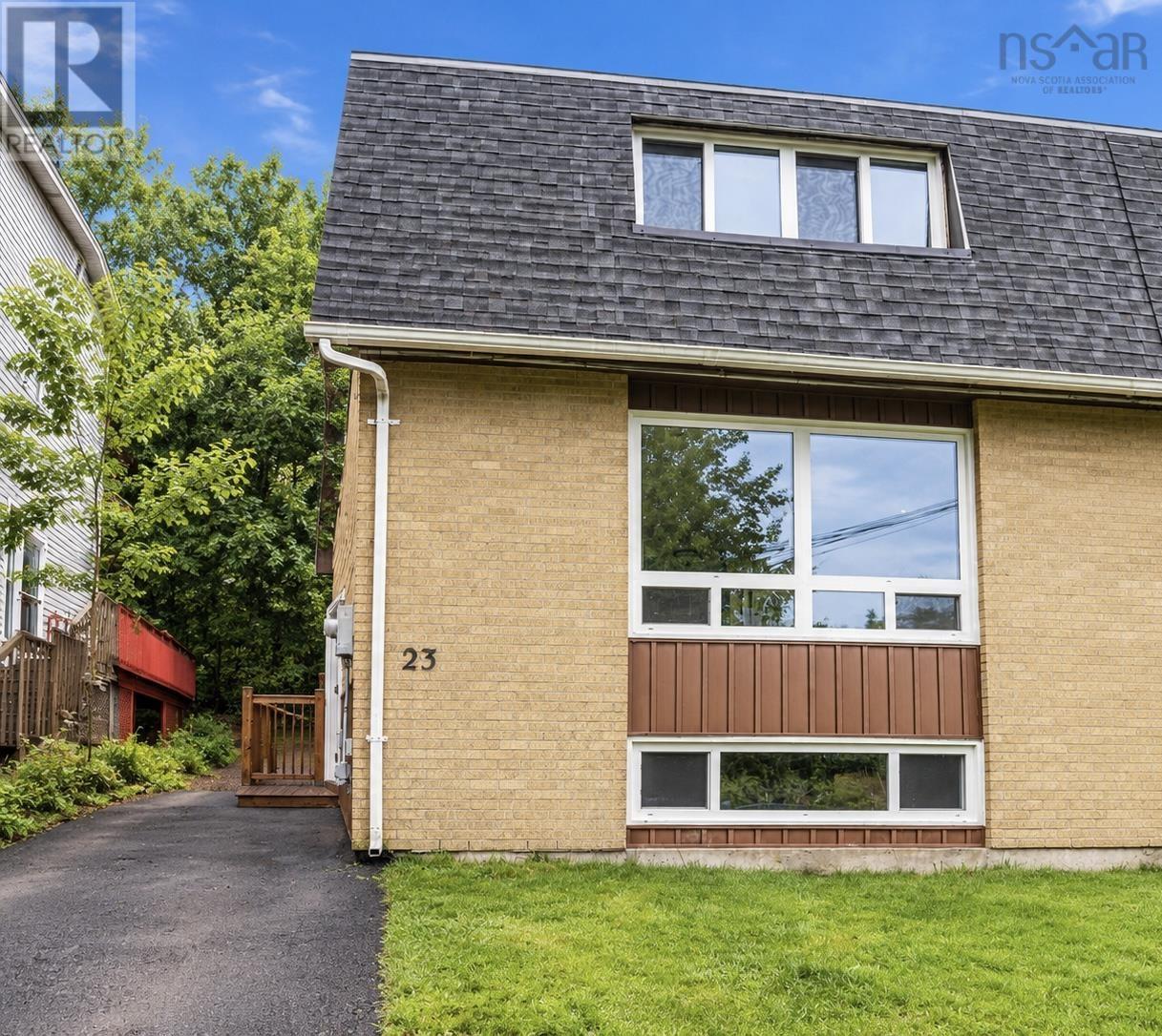 23 Panorama Lane, Bedford, Nova Scotia  B4A 1P3 - Photo 1 - 202624008