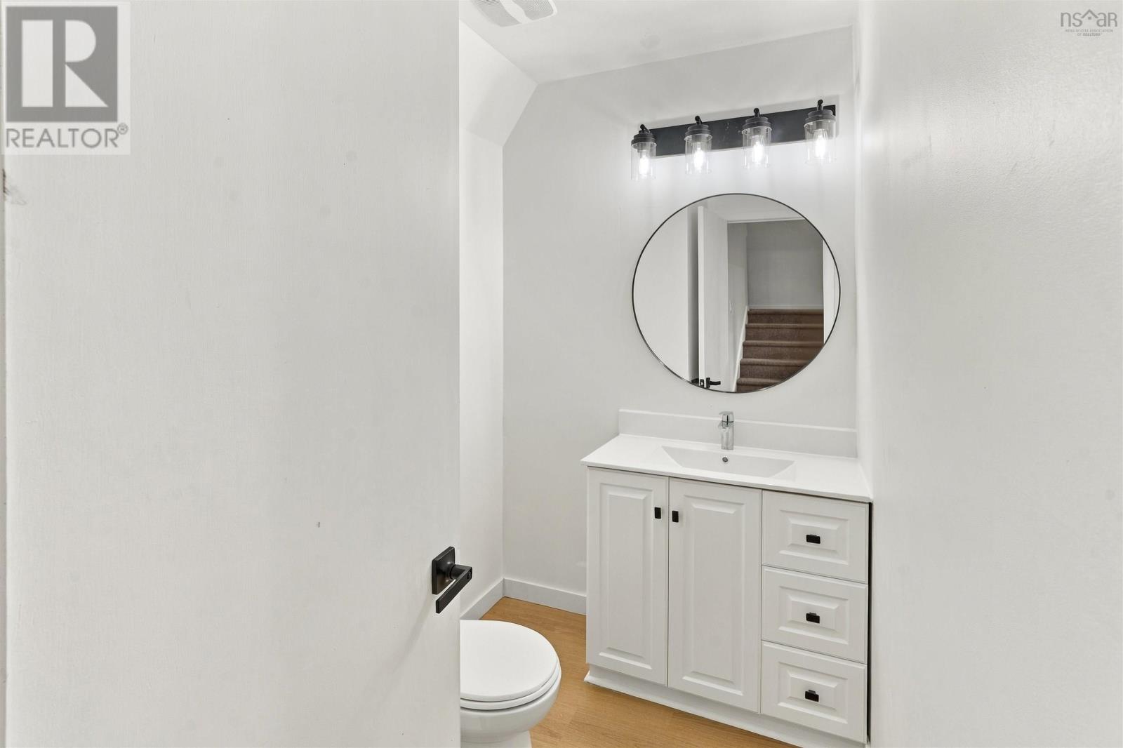 23 Panorama Lane, Bedford, Nova Scotia  B4A 1P3 - Photo 14 - 202624008