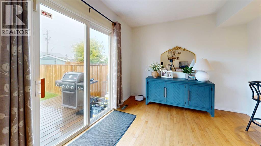30 Cochrane Road photo 9