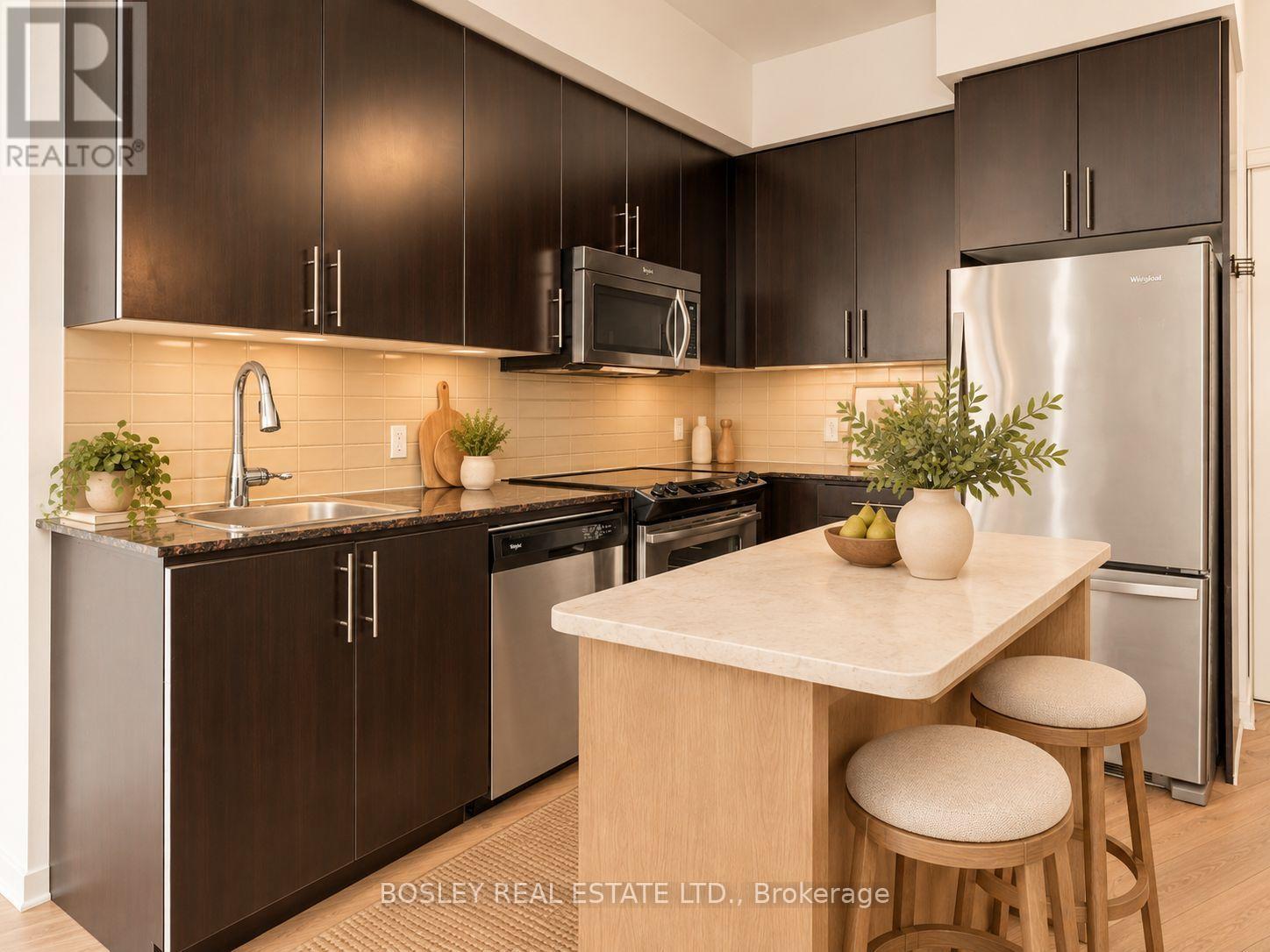 1409 - 60 Berwick Ave Avenue, Toronto, Ontario  M5P 0A3 - Photo 13 - C13811400