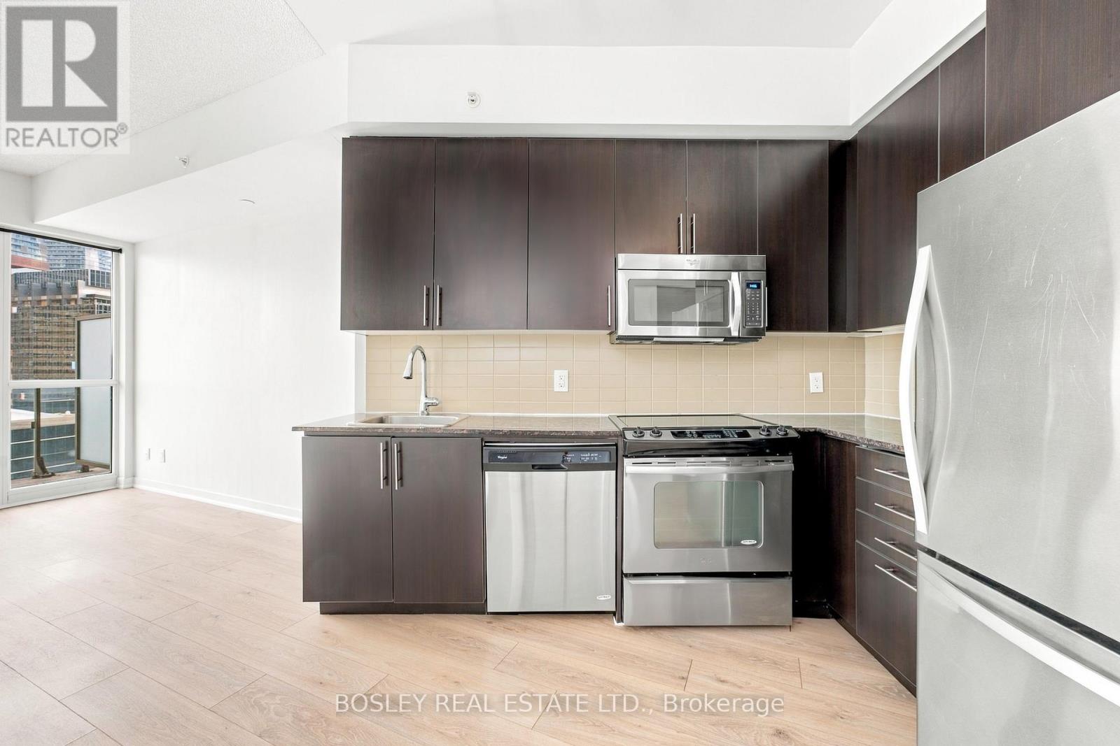 1409 - 60 Berwick Ave Avenue, Toronto, Ontario  M5P 0A3 - Photo 14 - C13811400