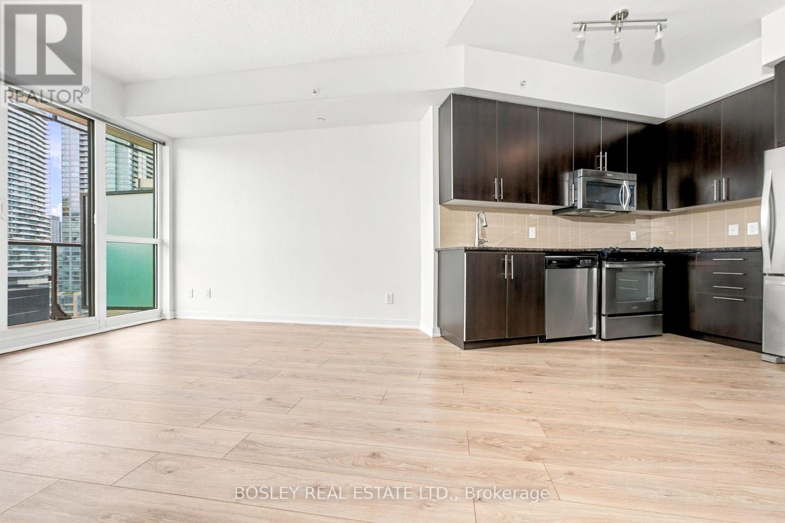 1409 - 60 Berwick Ave Avenue, Toronto, Ontario  M5P 0A3 - Photo 15 - C13811400