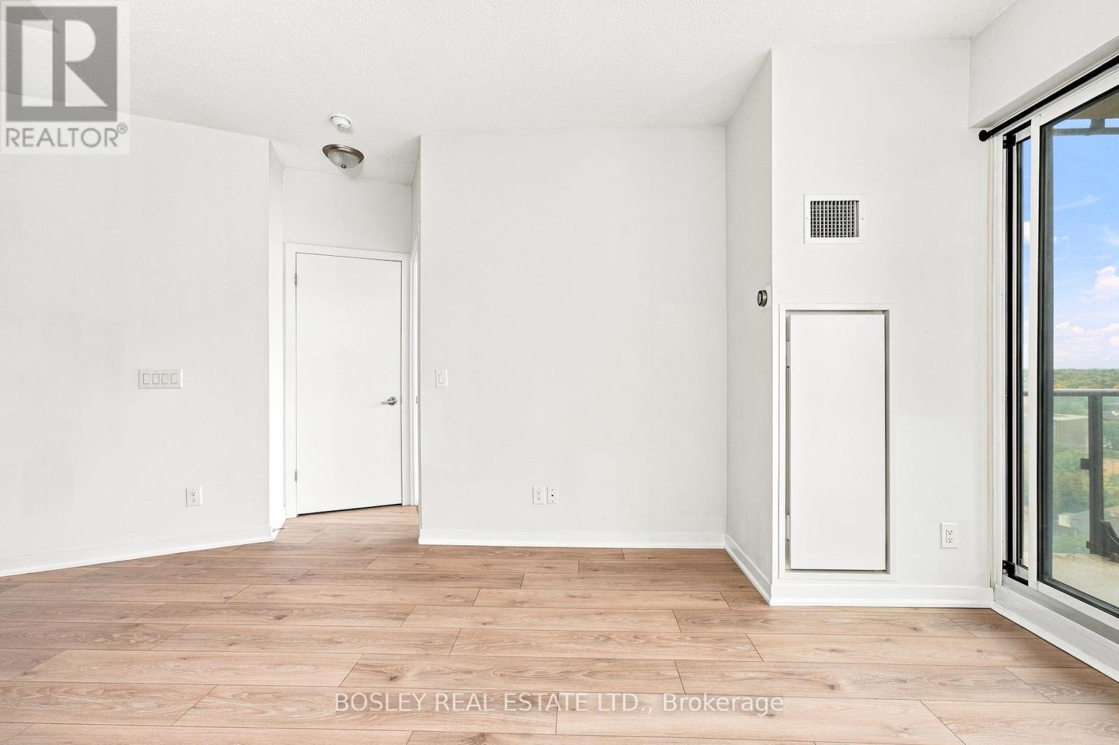 1409 - 60 Berwick Ave Avenue, Toronto, Ontario  M5P 0A3 - Photo 17 - C13811400