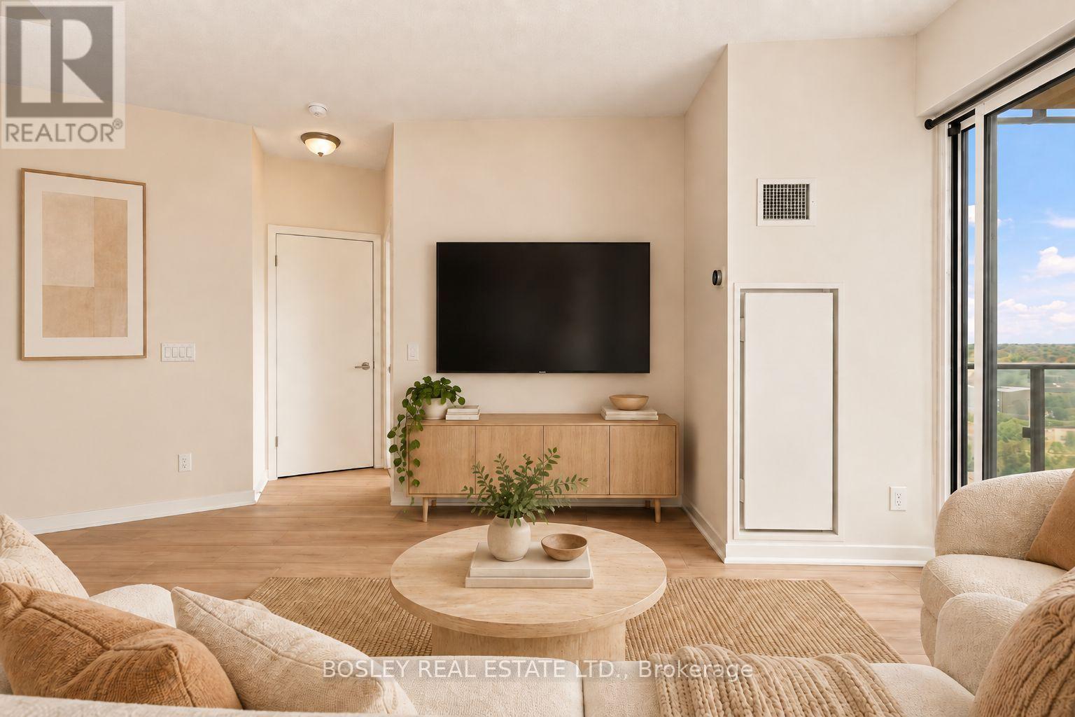 1409 - 60 Berwick Ave Avenue, Toronto, Ontario  M5P 0A3 - Photo 18 - C13811400