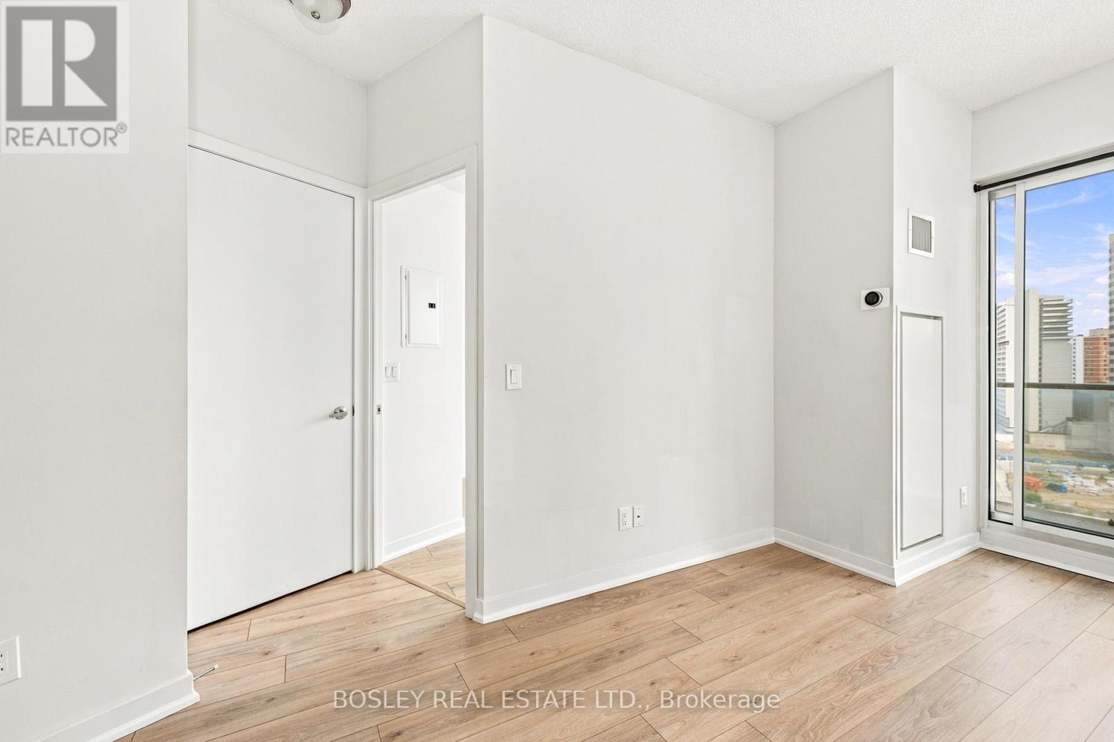1409 - 60 Berwick Ave Avenue, Toronto, Ontario  M5P 0A3 - Photo 19 - C13811400