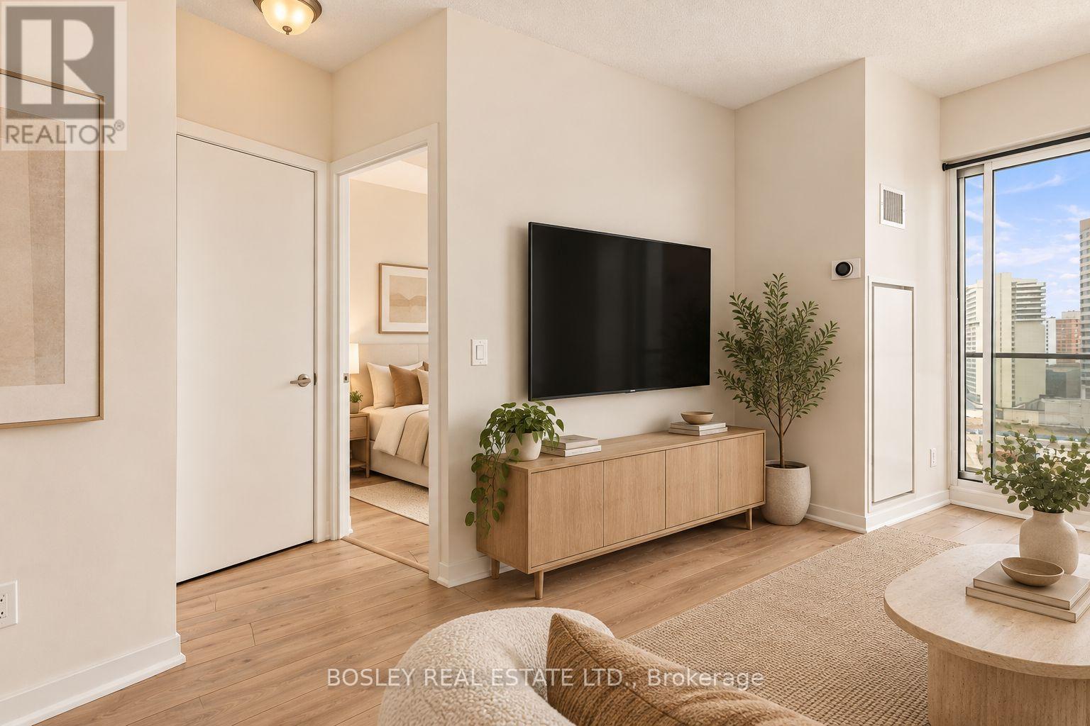 1409 - 60 Berwick Ave Avenue, Toronto, Ontario  M5P 0A3 - Photo 20 - C13811400