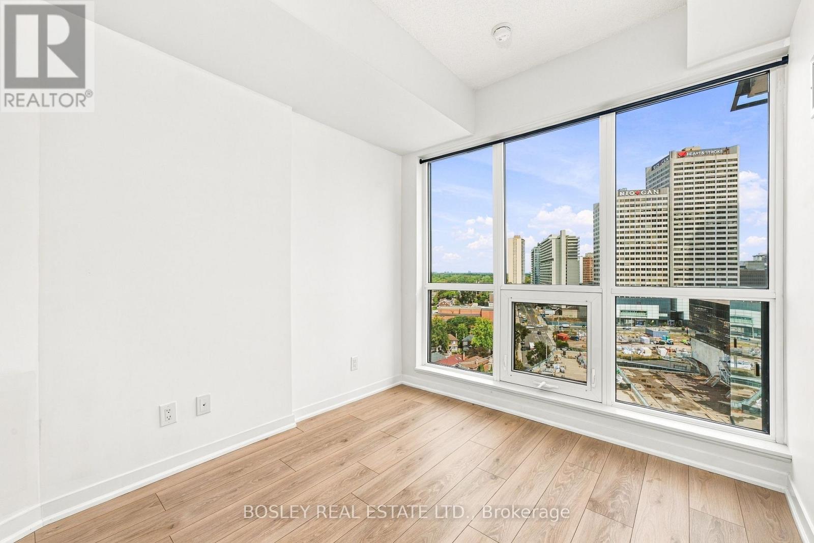 1409 - 60 Berwick Ave Avenue, Toronto, Ontario  M5P 0A3 - Photo 21 - C13811400