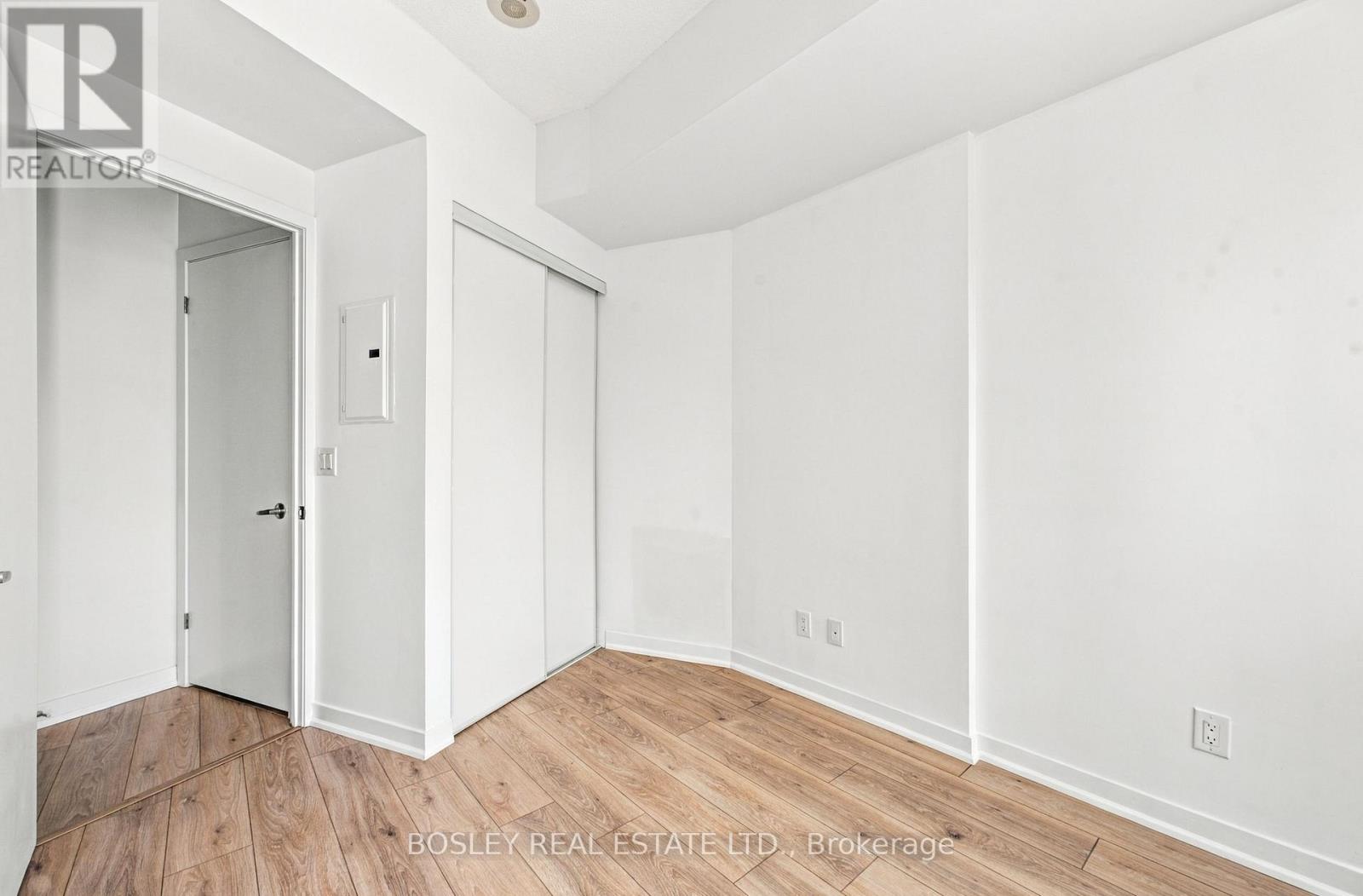 1409 - 60 Berwick Ave Avenue, Toronto, Ontario  M5P 0A3 - Photo 23 - C13811400