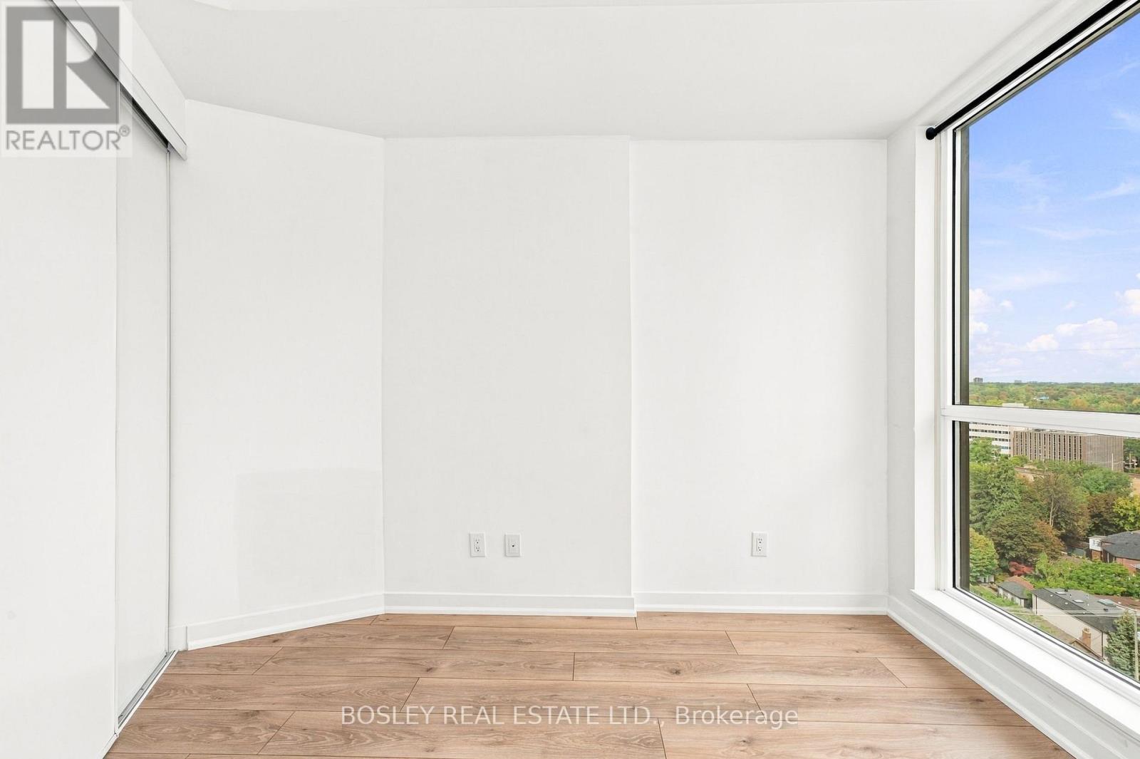1409 - 60 Berwick Ave Avenue, Toronto, Ontario  M5P 0A3 - Photo 25 - C13811400