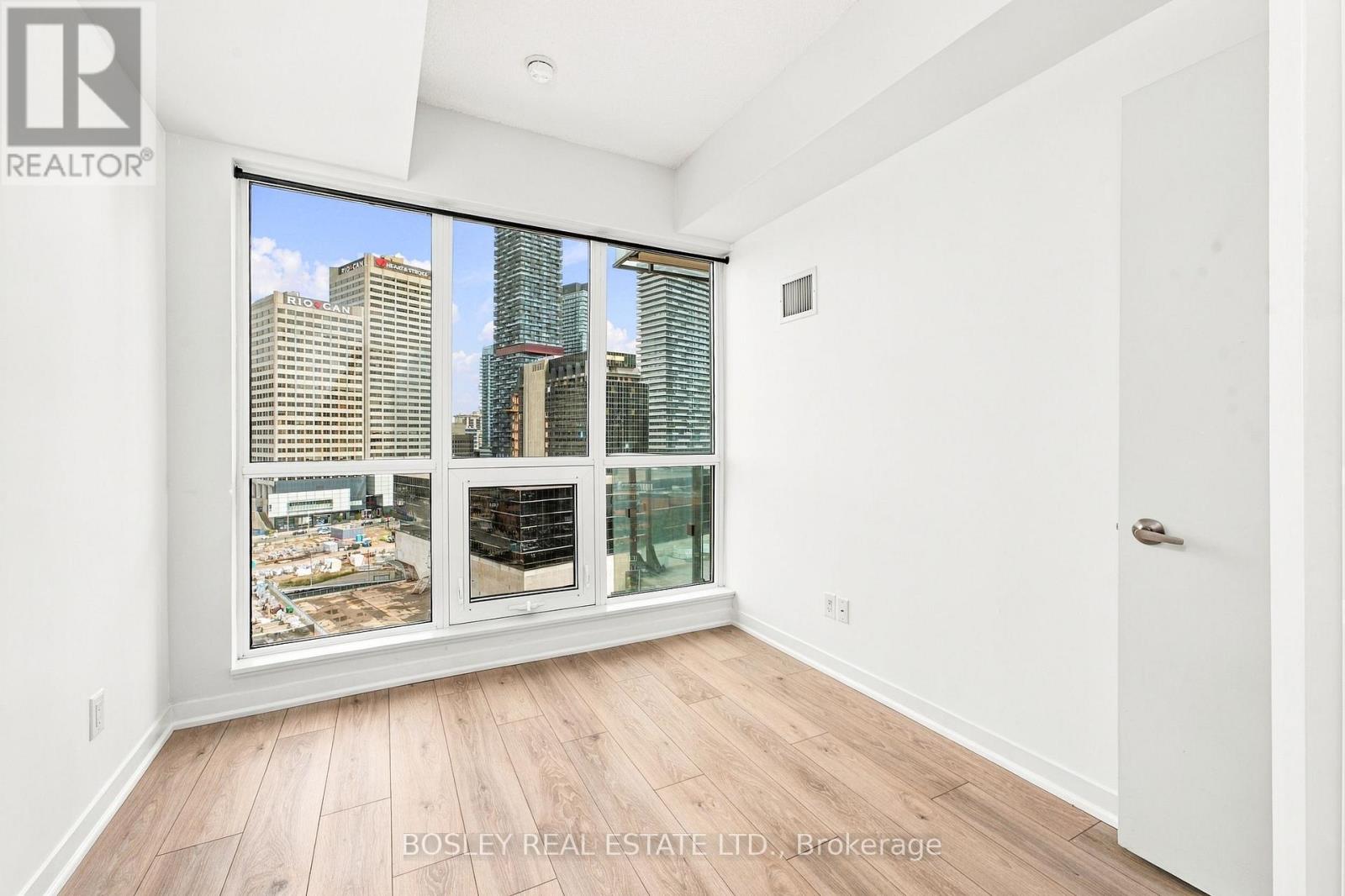 1409 - 60 Berwick Ave Avenue, Toronto, Ontario  M5P 0A3 - Photo 26 - C13811400
