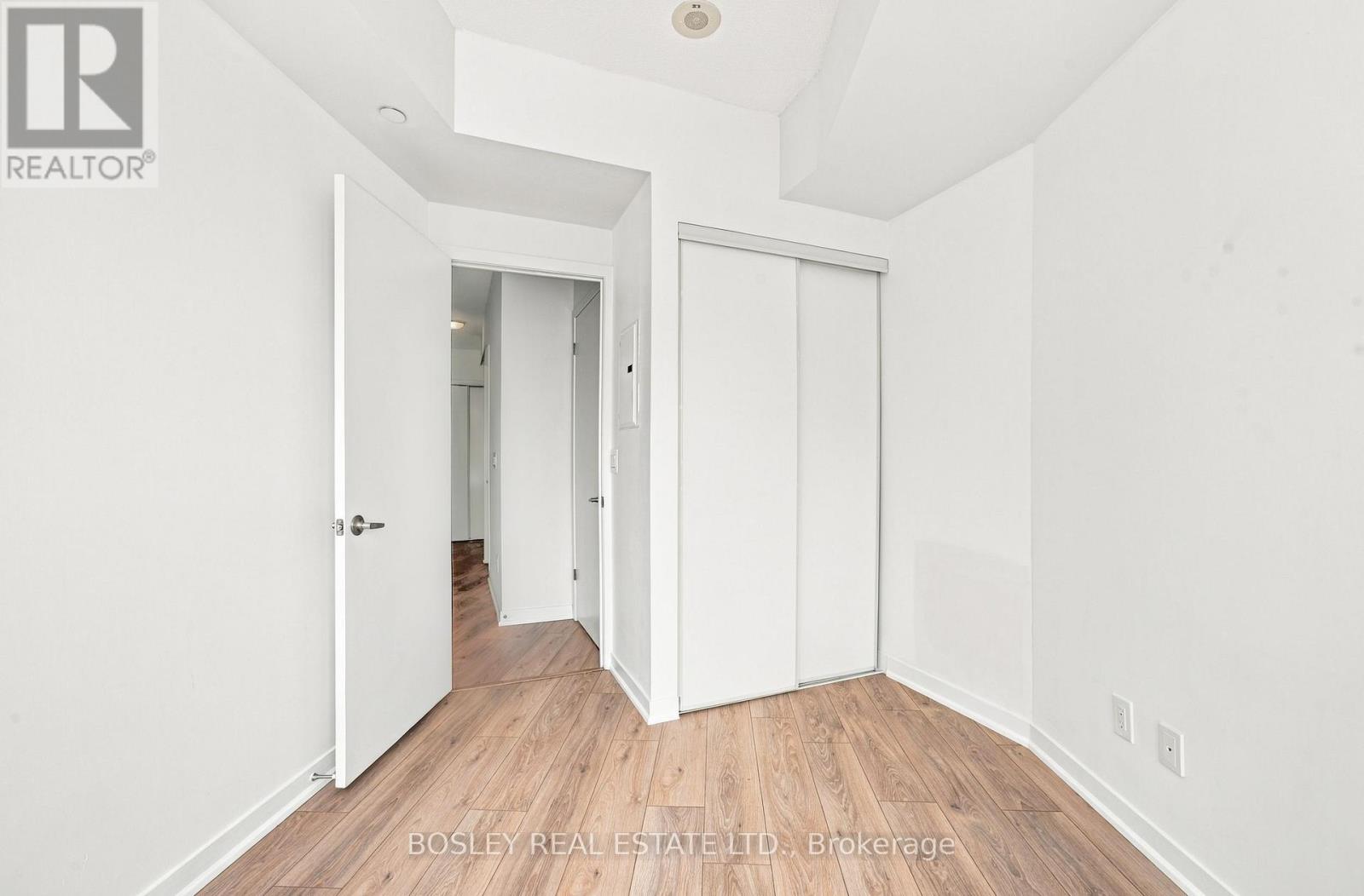 1409 - 60 Berwick Ave Avenue, Toronto, Ontario  M5P 0A3 - Photo 28 - C13811400