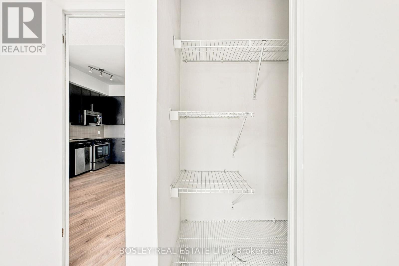 1409 - 60 Berwick Ave Avenue, Toronto, Ontario  M5P 0A3 - Photo 29 - C13811400