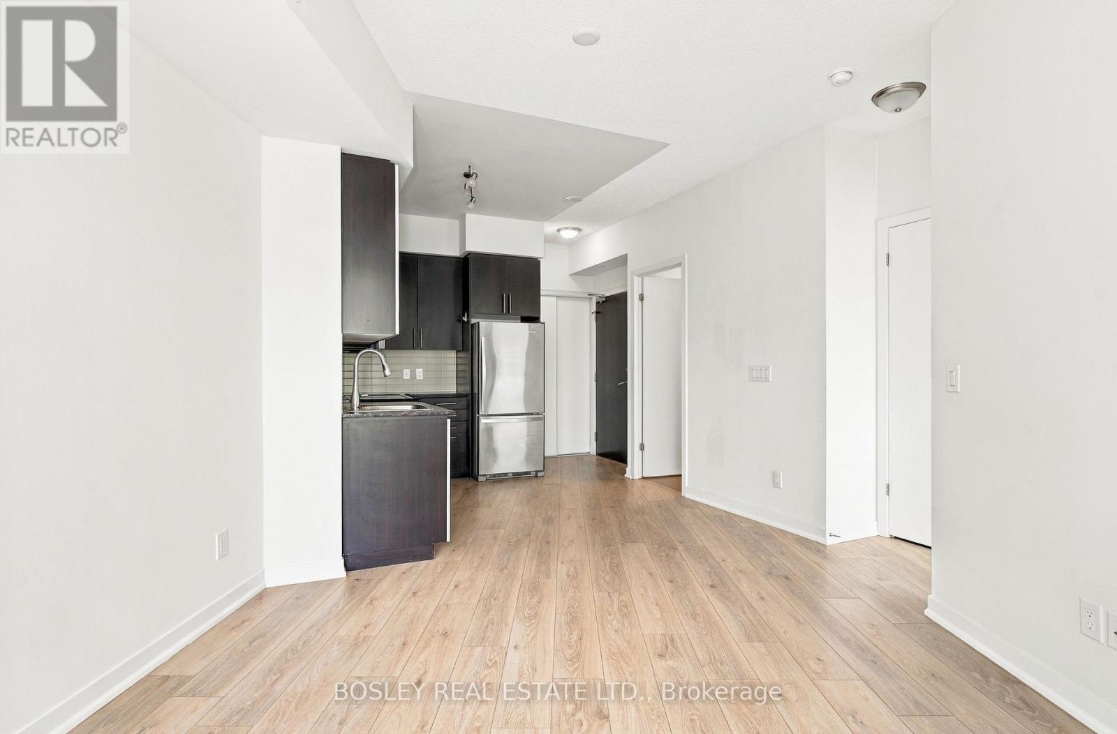 1409 - 60 Berwick Ave Avenue, Toronto, Ontario  M5P 0A3 - Photo 3 - C13811400