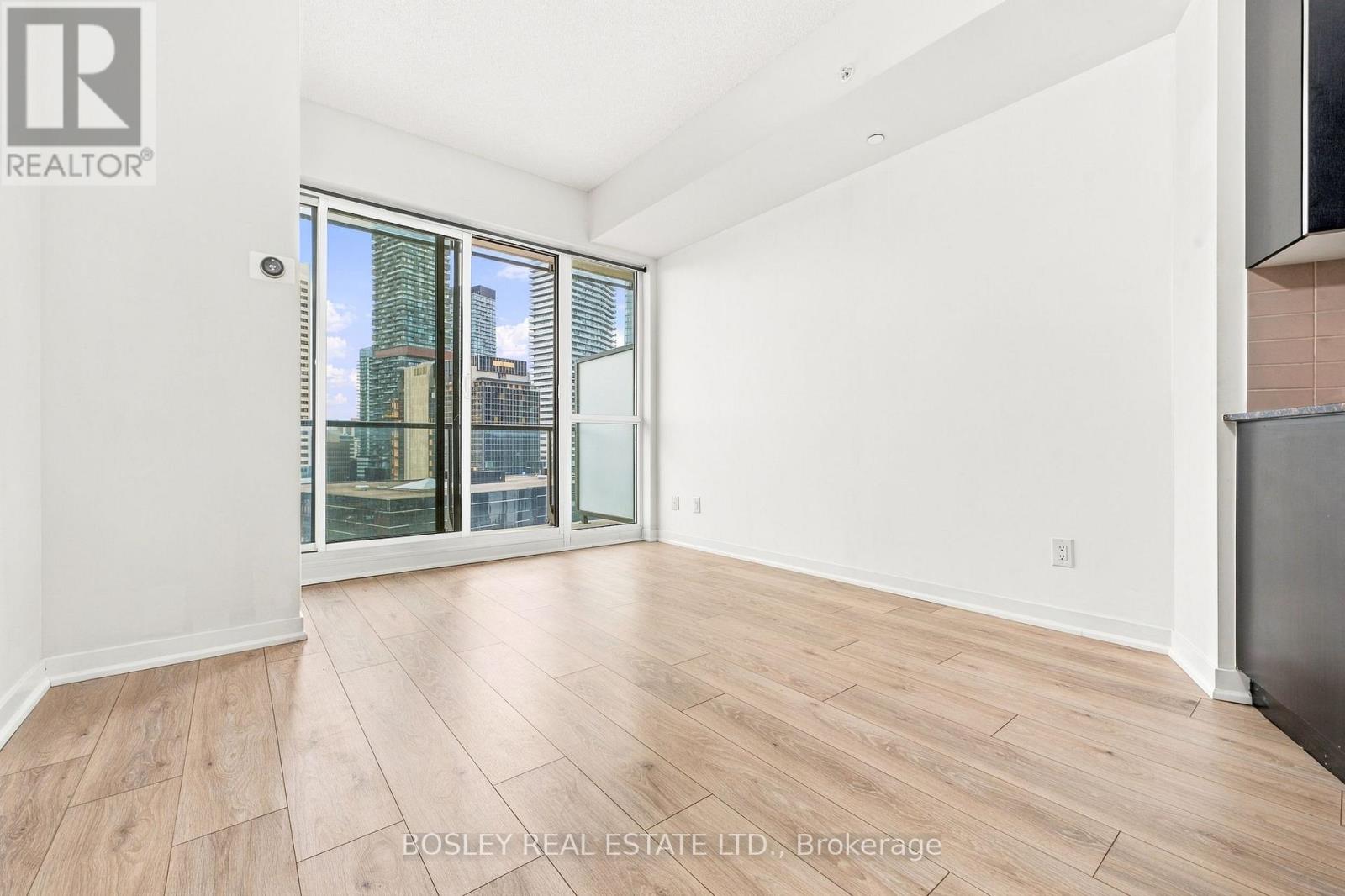 1409 - 60 Berwick Ave Avenue, Toronto, Ontario  M5P 0A3 - Photo 30 - C13811400