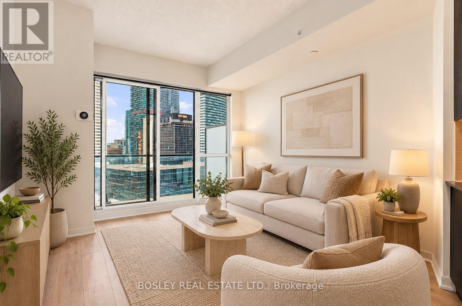1409 - 60 Berwick Ave Avenue, Toronto, Ontario  M5P 0A3 - Photo 31 - C13811400