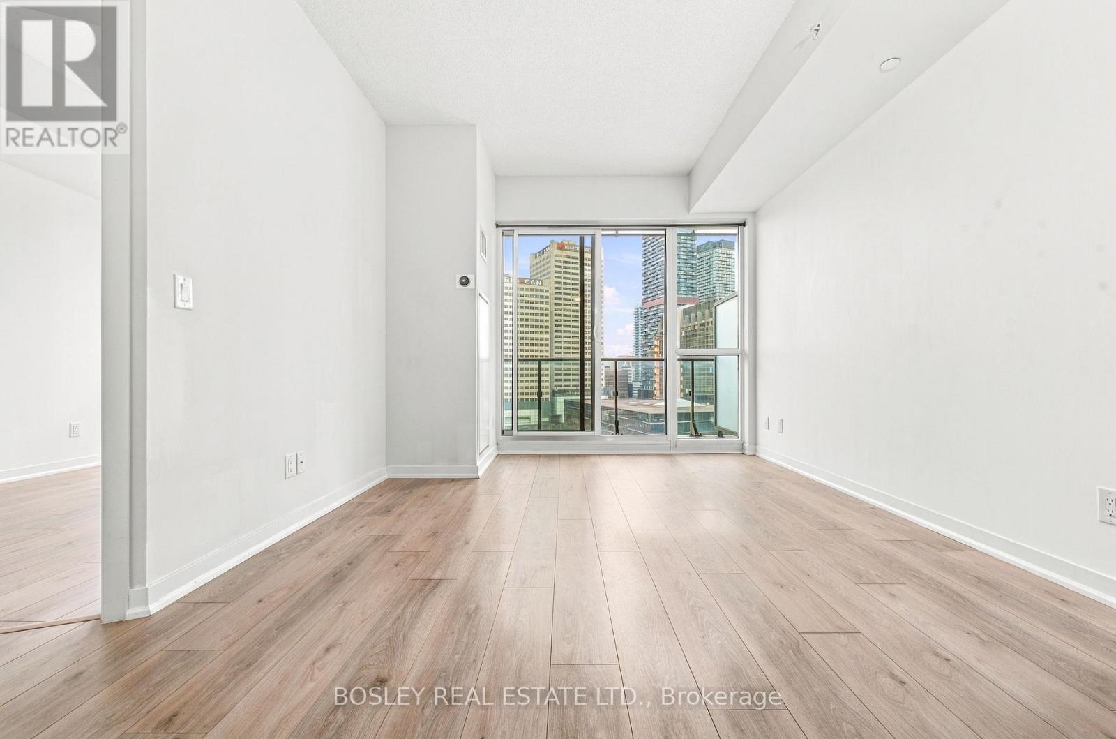 1409 - 60 Berwick Ave Avenue, Toronto, Ontario  M5P 0A3 - Photo 32 - C13811400