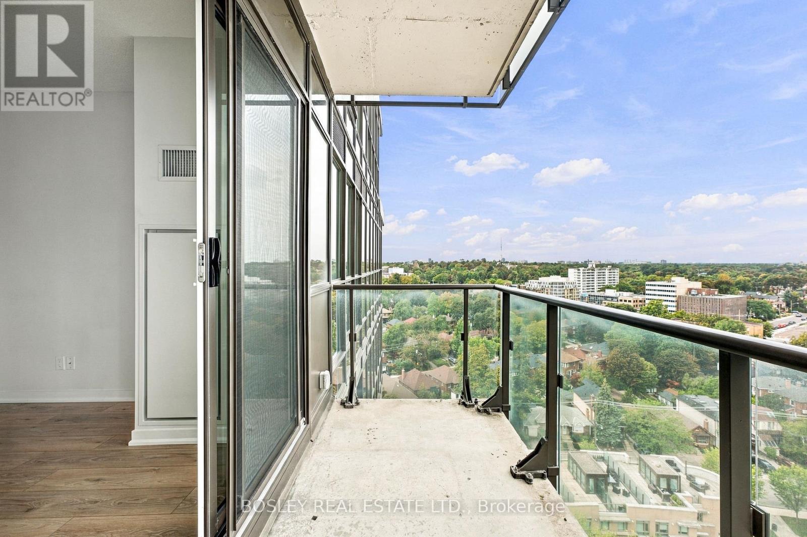1409 - 60 Berwick Ave Avenue, Toronto, Ontario  M5P 0A3 - Photo 33 - C13811400