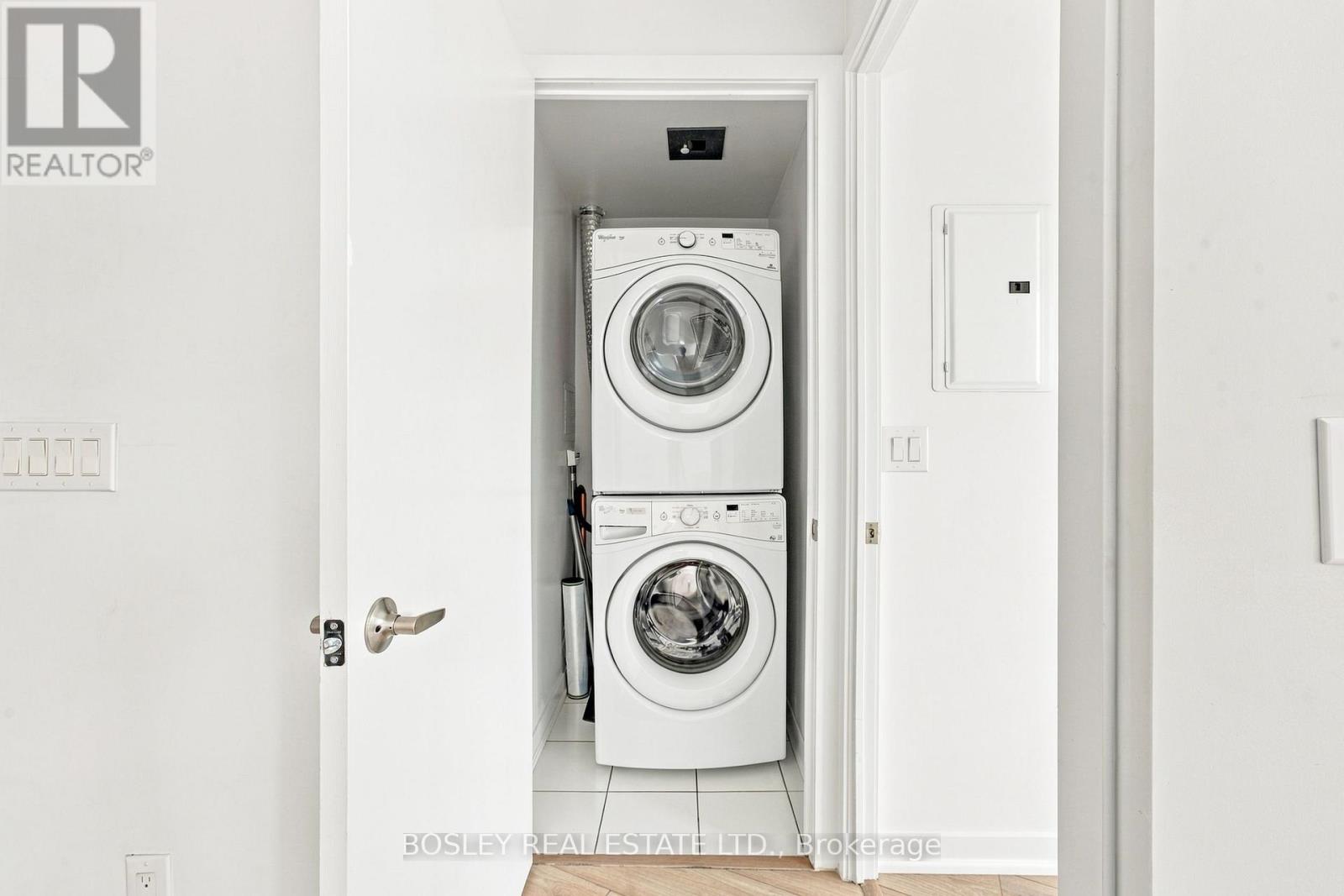 1409 - 60 Berwick Ave Avenue, Toronto, Ontario  M5P 0A3 - Photo 36 - C13811400