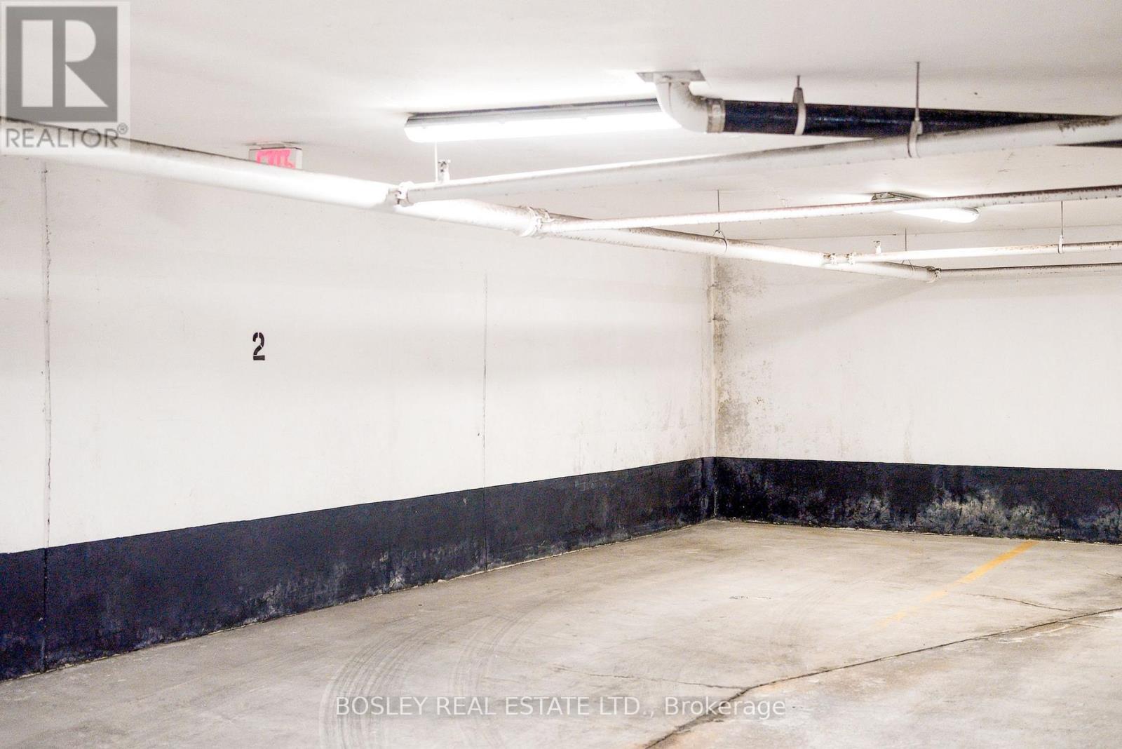 1409 - 60 Berwick Ave Avenue, Toronto, Ontario  M5P 0A3 - Photo 37 - C13811400