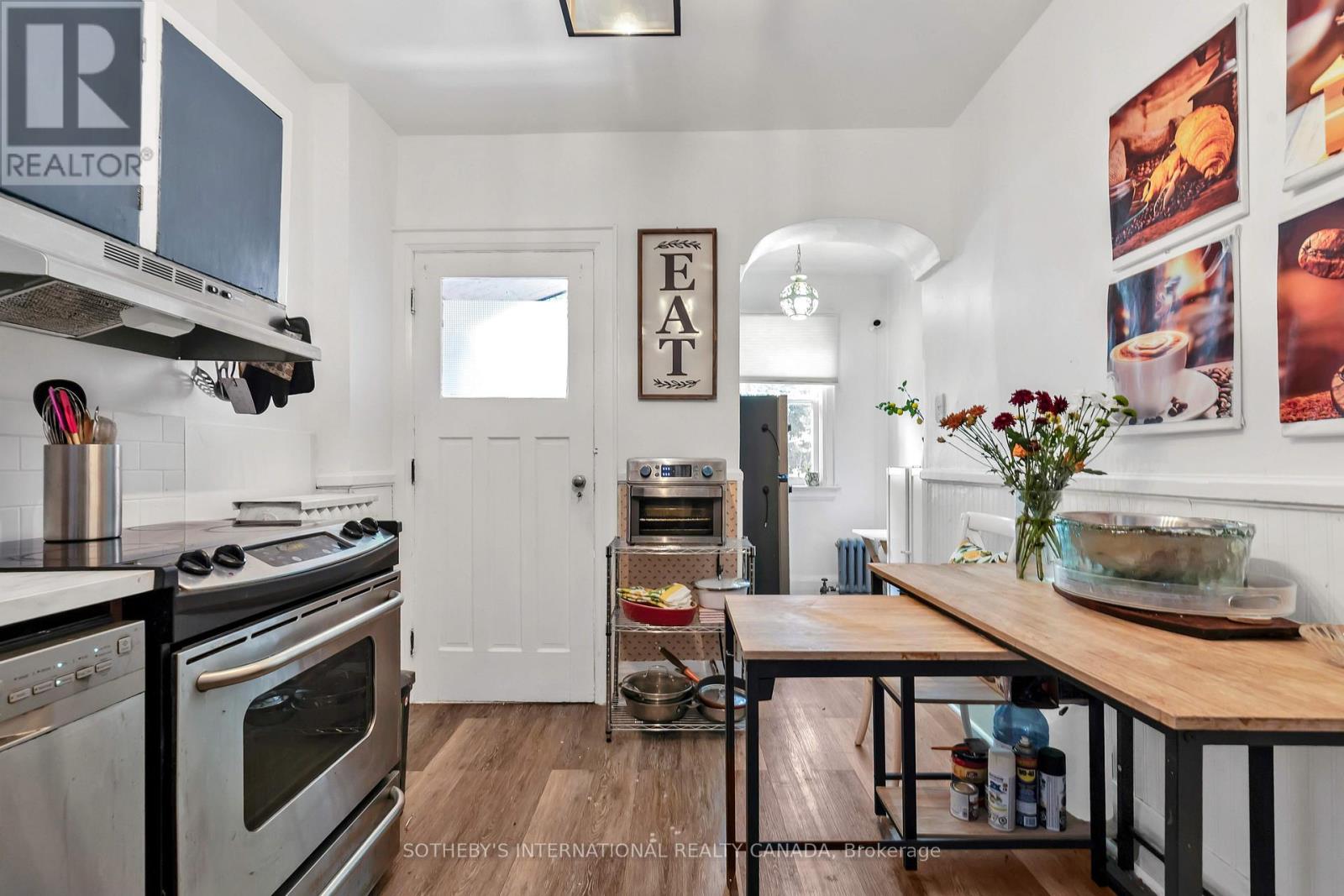 36 Hadley Road, Toronto, Ontario  M4S 2N9 - Photo 10 - C13814634