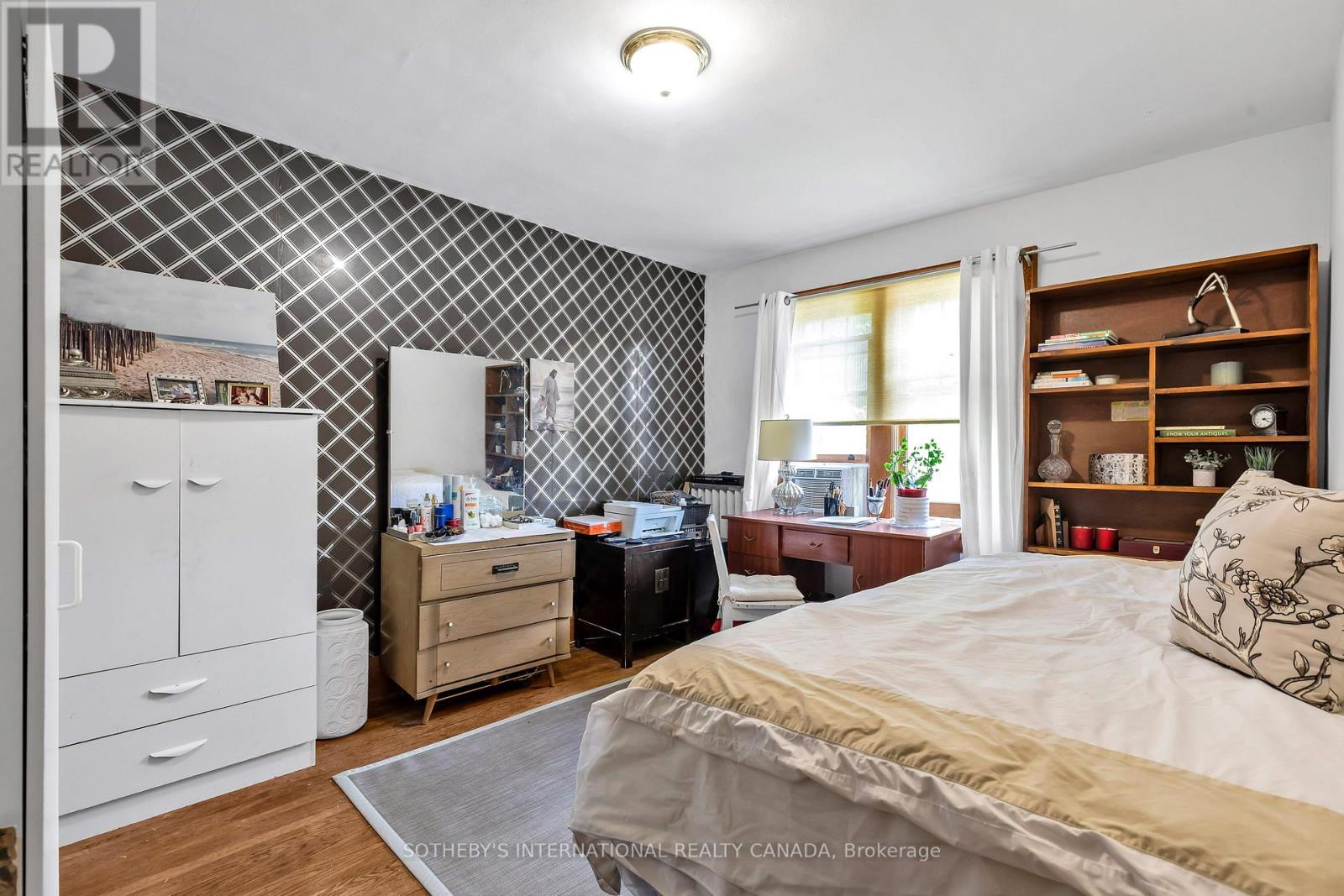 36 Hadley Road, Toronto, Ontario  M4S 2N9 - Photo 14 - C13814634