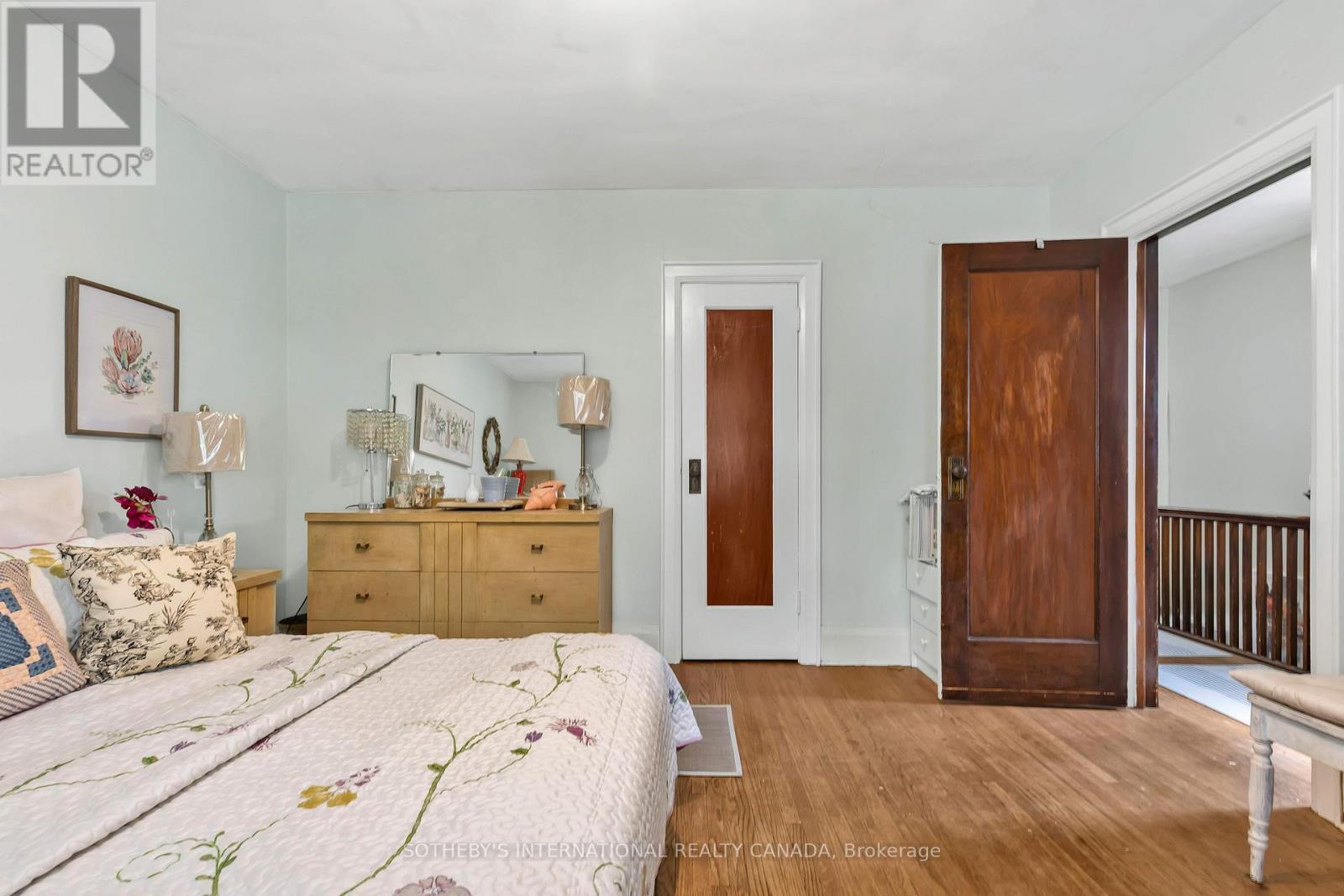 36 Hadley Road, Toronto, Ontario  M4S 2N9 - Photo 18 - C13814634