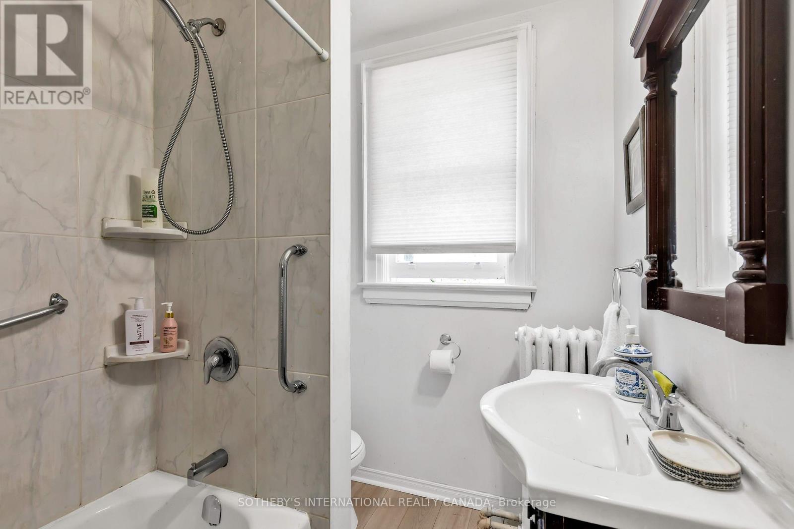 36 Hadley Road, Toronto, Ontario  M4S 2N9 - Photo 19 - C13814634