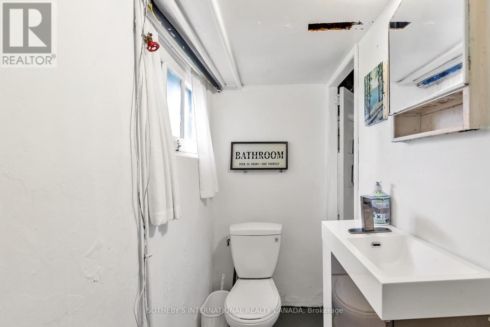 36 Hadley Road, Toronto, Ontario  M4S 2N9 - Photo 21 - C13814634