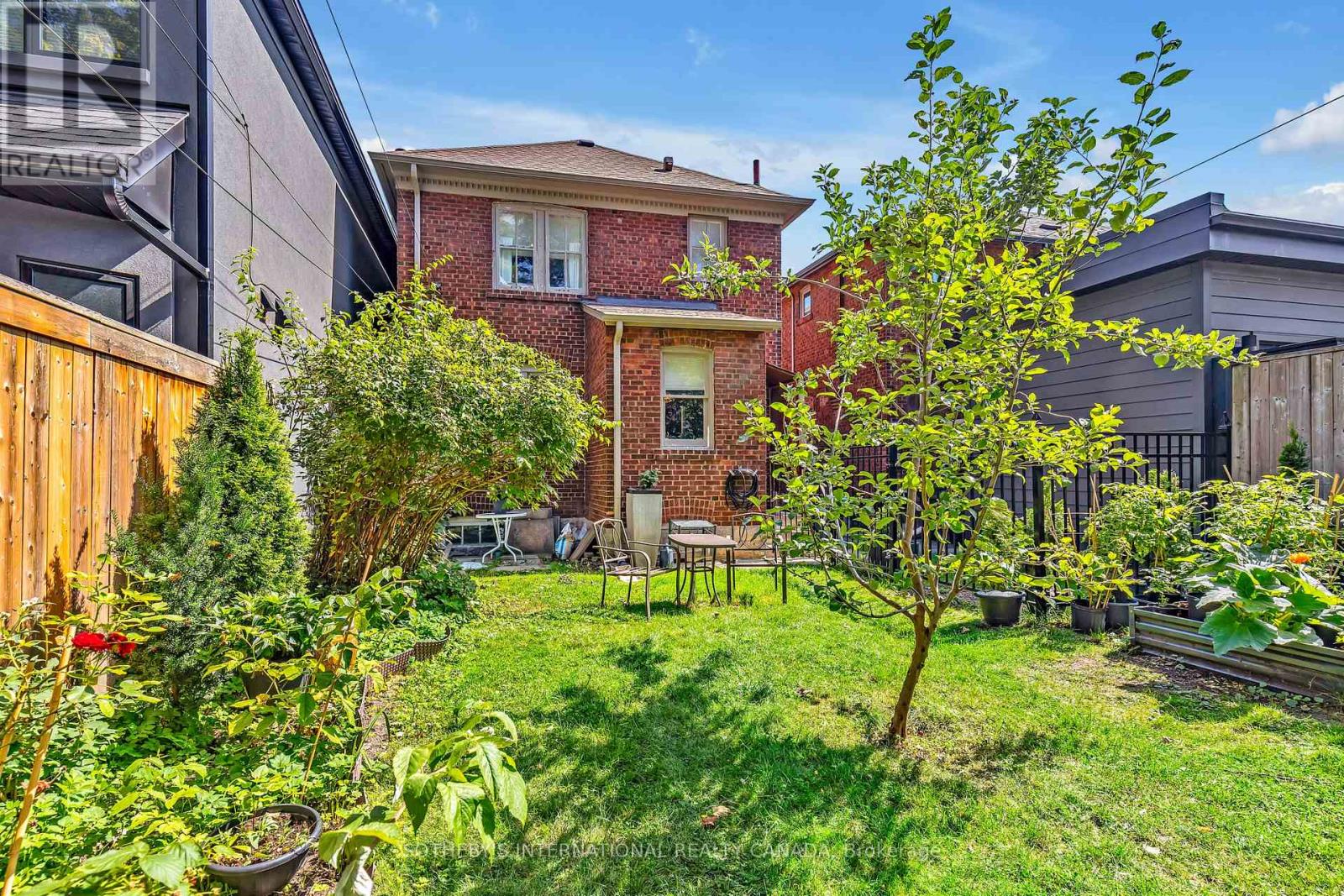 36 Hadley Road, Toronto, Ontario  M4S 2N9 - Photo 22 - C13814634