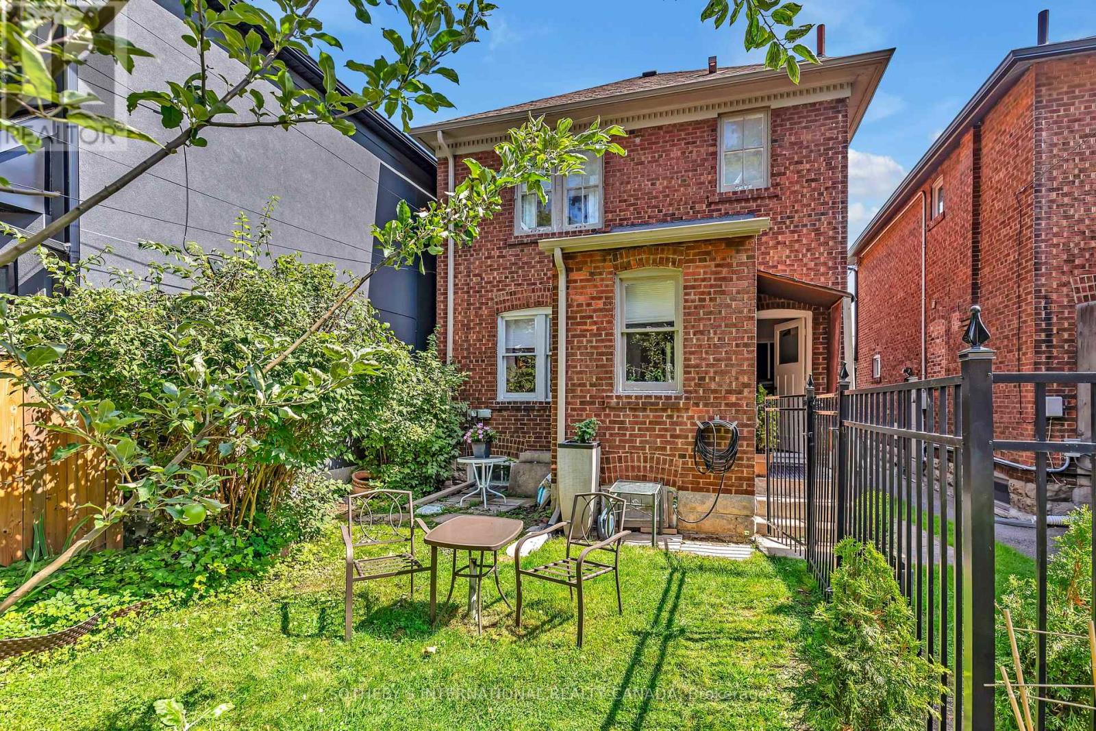 36 Hadley Road, Toronto, Ontario  M4S 2N9 - Photo 25 - C13814634