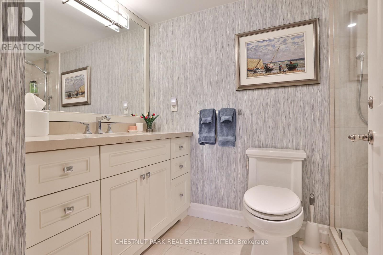 1101 - 61 St Clair Avenue W, Toronto, Ontario  M4V 2Y8 - Photo 36 - C13814642