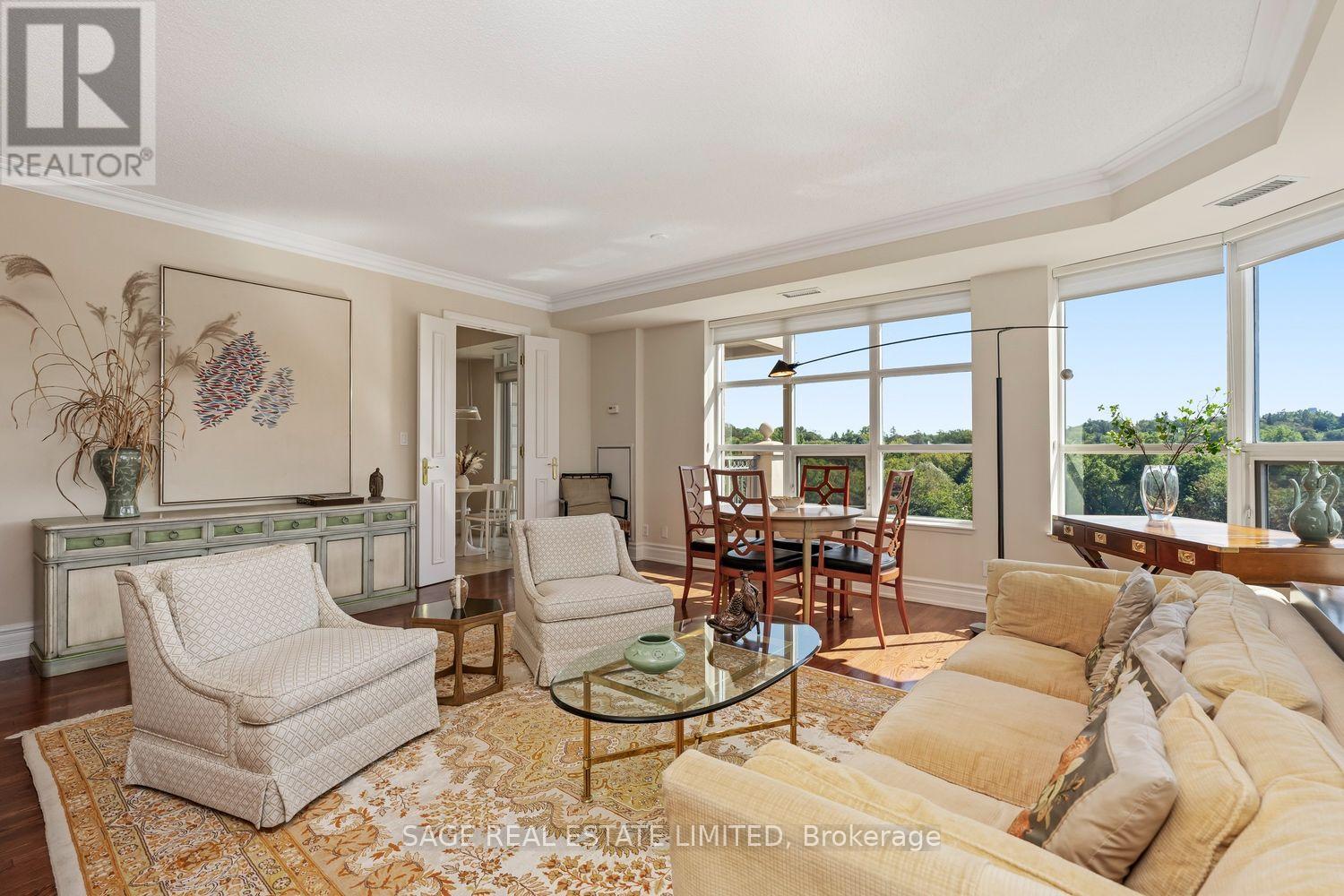 505 - 10 Old York Mills Road, Toronto, Ontario  M2P 2G9 - Photo 13 - C13814658