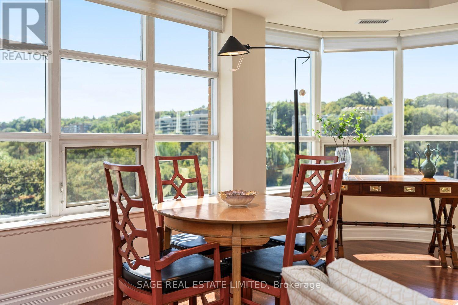 505 - 10 Old York Mills Road, Toronto, Ontario  M2P 2G9 - Photo 15 - C13814658