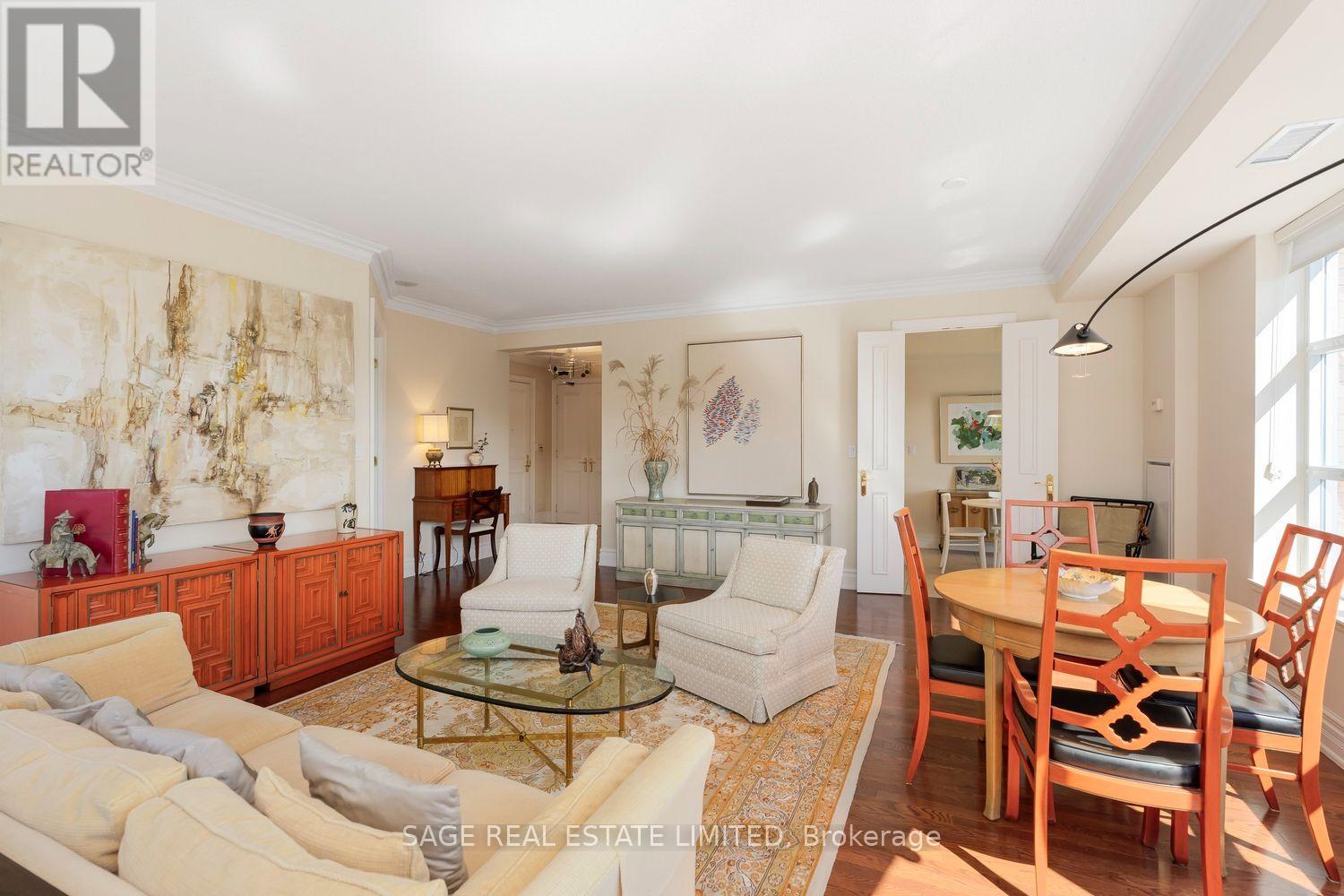 505 - 10 Old York Mills Road, Toronto, Ontario  M2P 2G9 - Photo 16 - C13814658