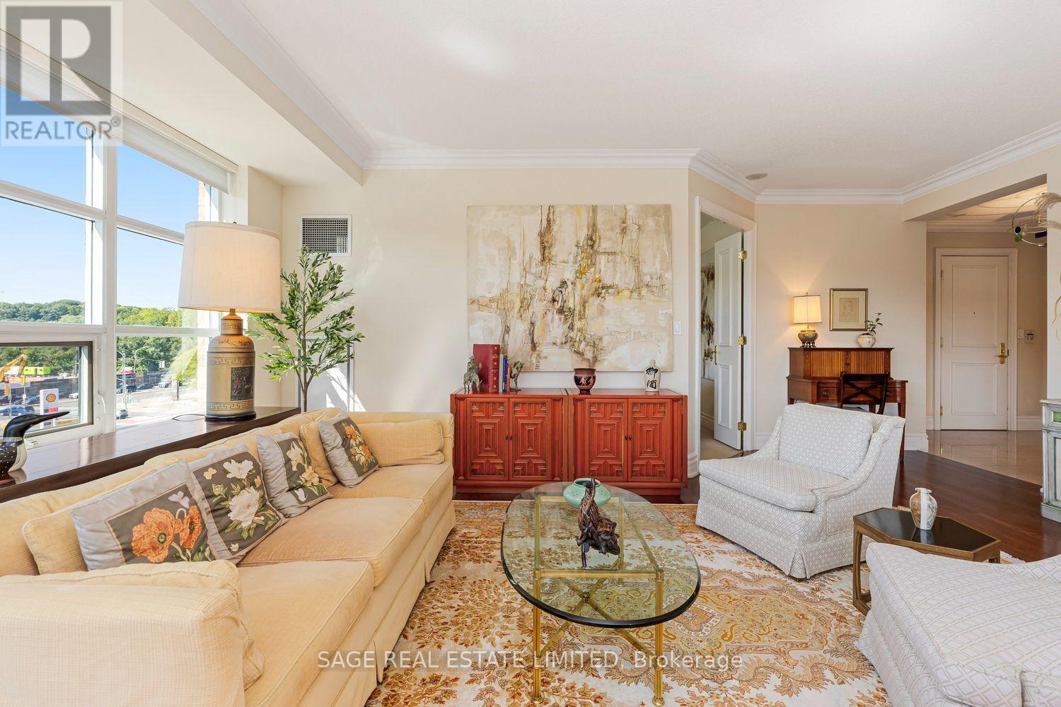 505 - 10 Old York Mills Road, Toronto, Ontario  M2P 2G9 - Photo 18 - C13814658