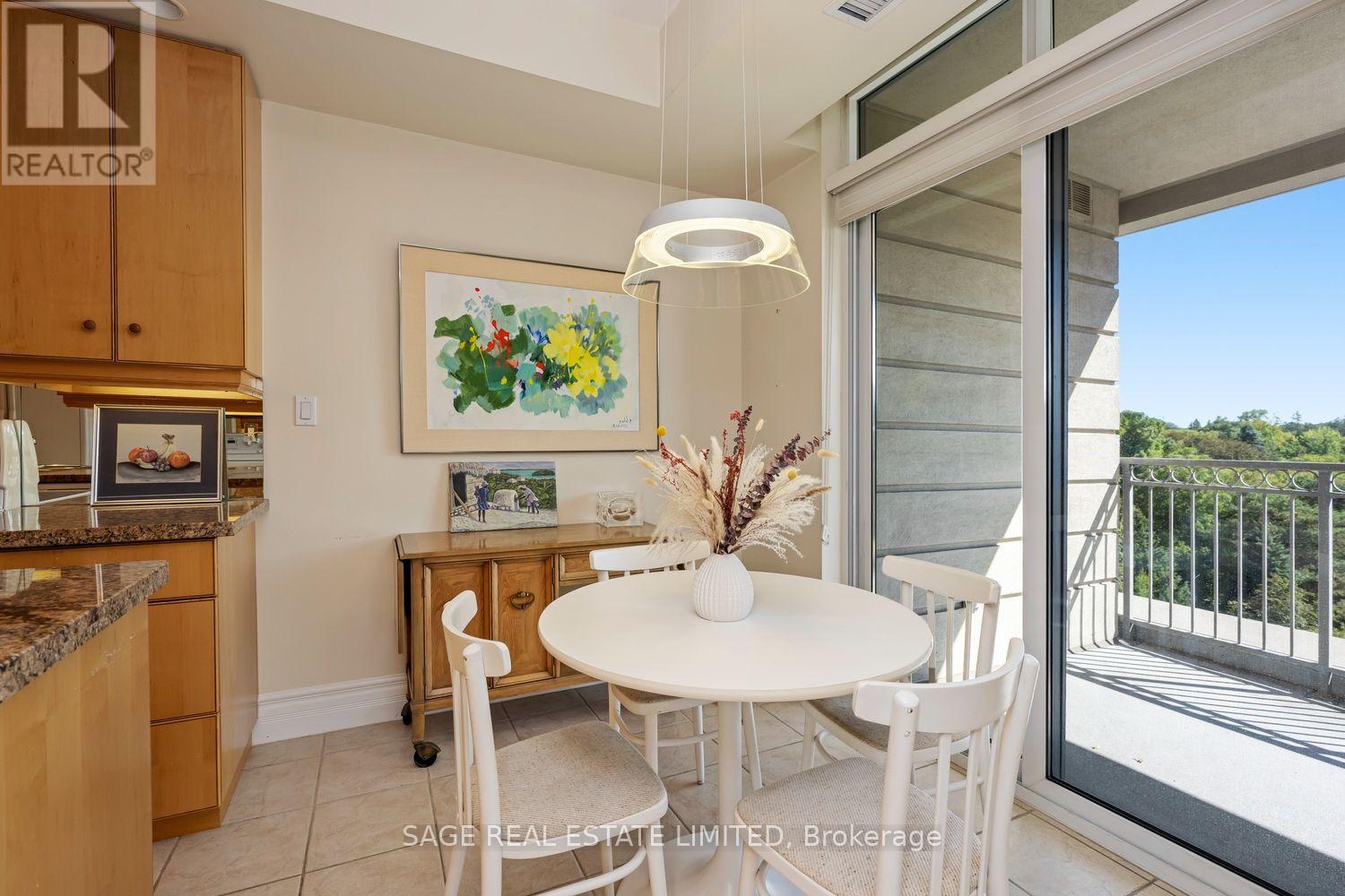 505 - 10 Old York Mills Road, Toronto, Ontario  M2P 2G9 - Photo 23 - C13814658