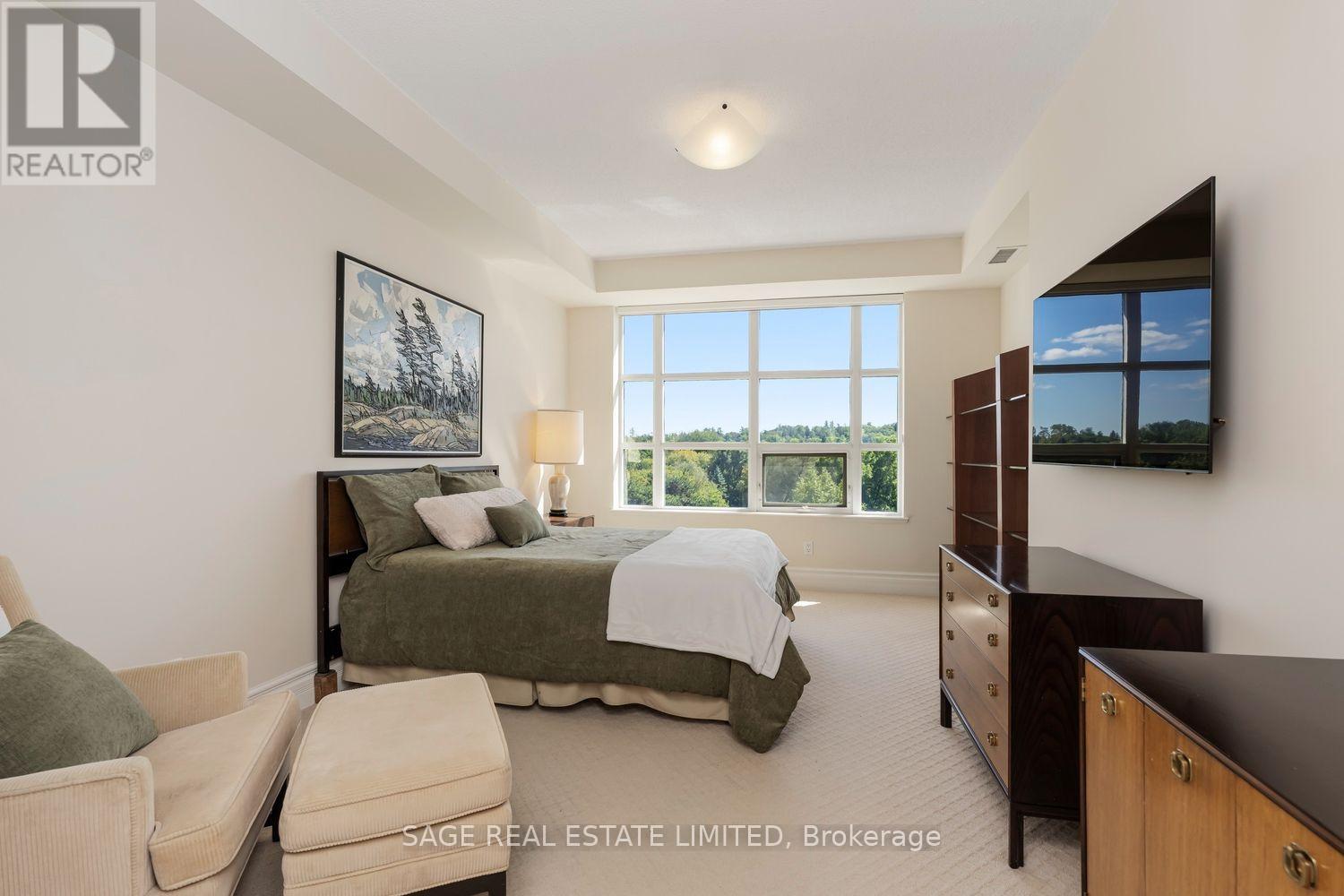 505 - 10 Old York Mills Road, Toronto, Ontario  M2P 2G9 - Photo 29 - C13814658