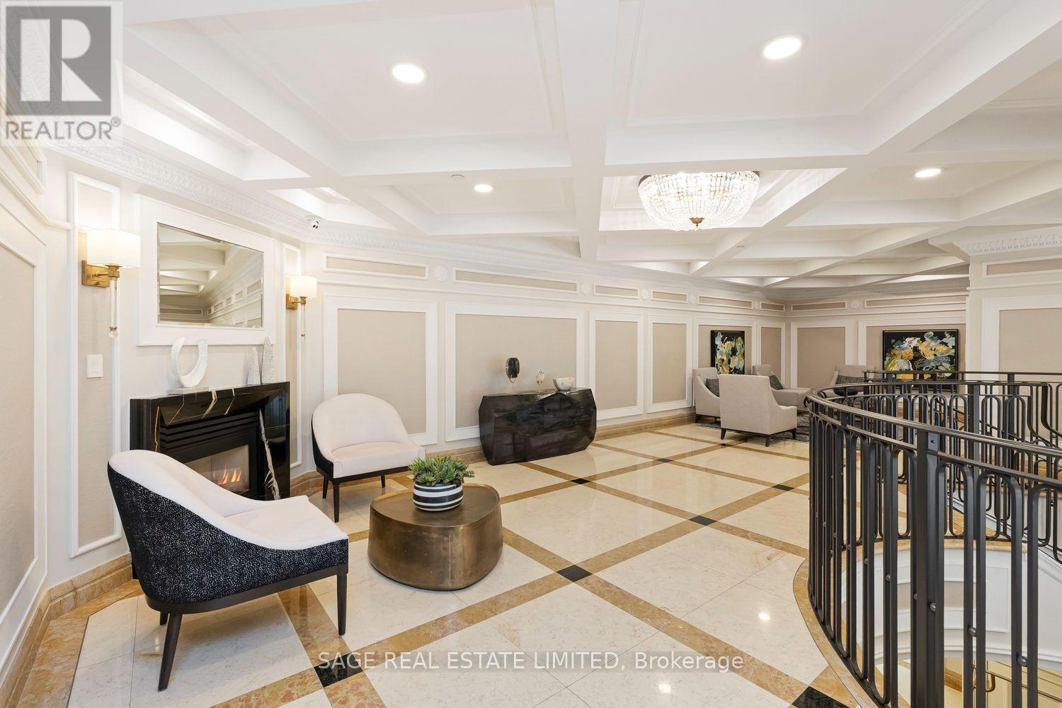 505 - 10 Old York Mills Road, Toronto, Ontario  M2P 2G9 - Photo 3 - C13814658