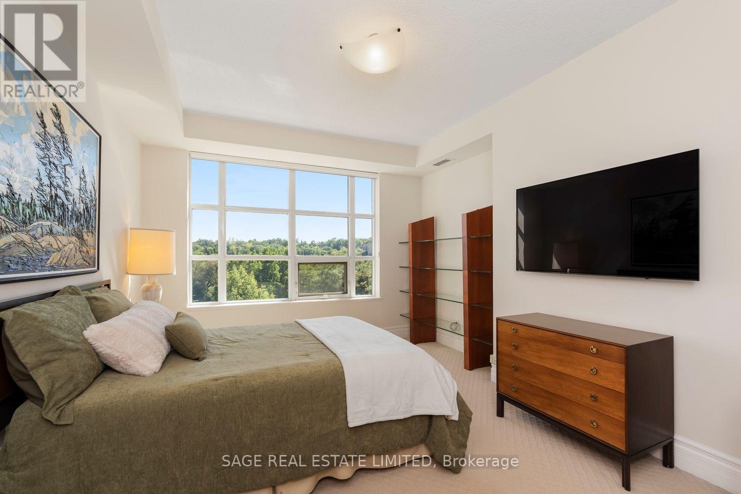 505 - 10 Old York Mills Road, Toronto, Ontario  M2P 2G9 - Photo 30 - C13814658